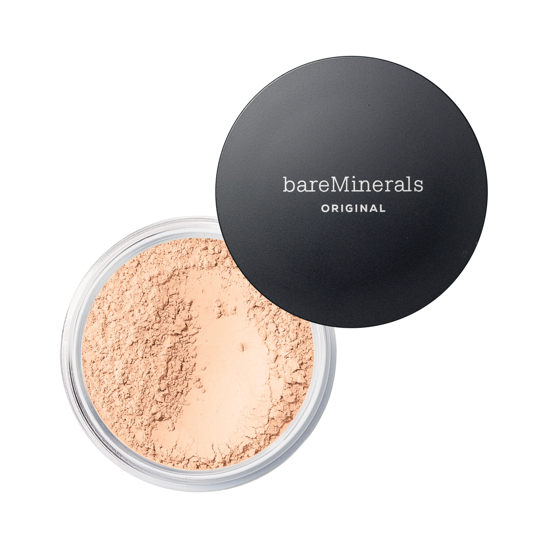 Phấn Nền bareMinerals ORIGINAL Loose Powder Foundation #Fair 01-Kallos