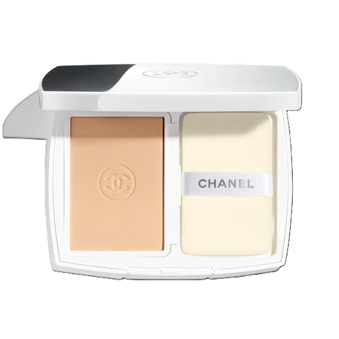 Phấn Nền CHANEL Éclat Premier Bright Compact Foundation #B20