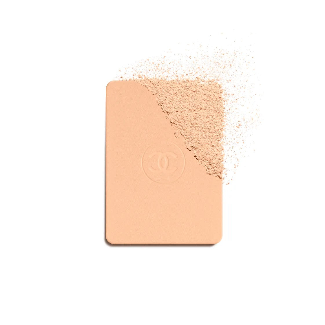 Phấn Nền CHANEL Éclat Premier Bright Compact Foundation #B30