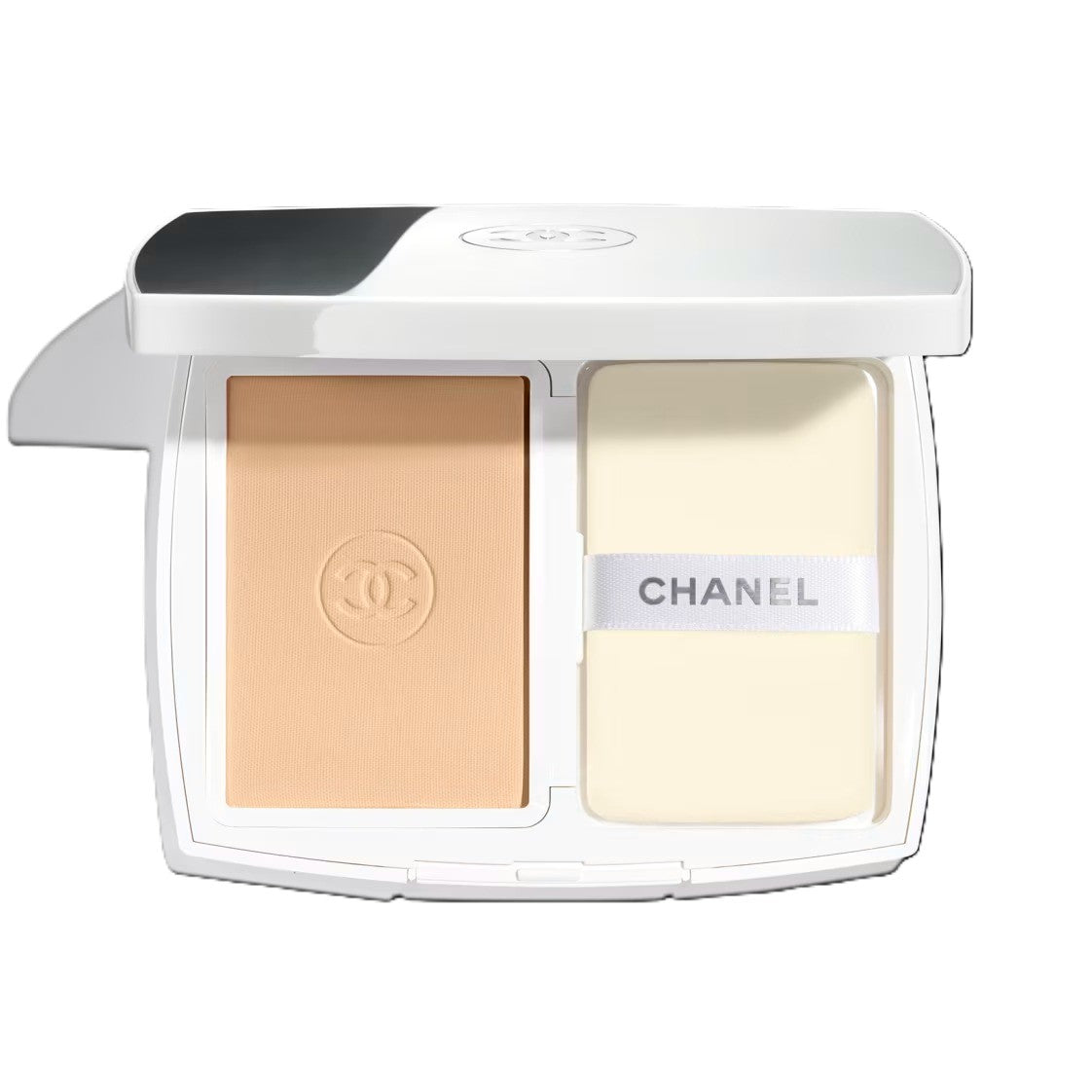 Phấn Nền CHANEL Éclat Premier Bright Compact Foundation #BD21
