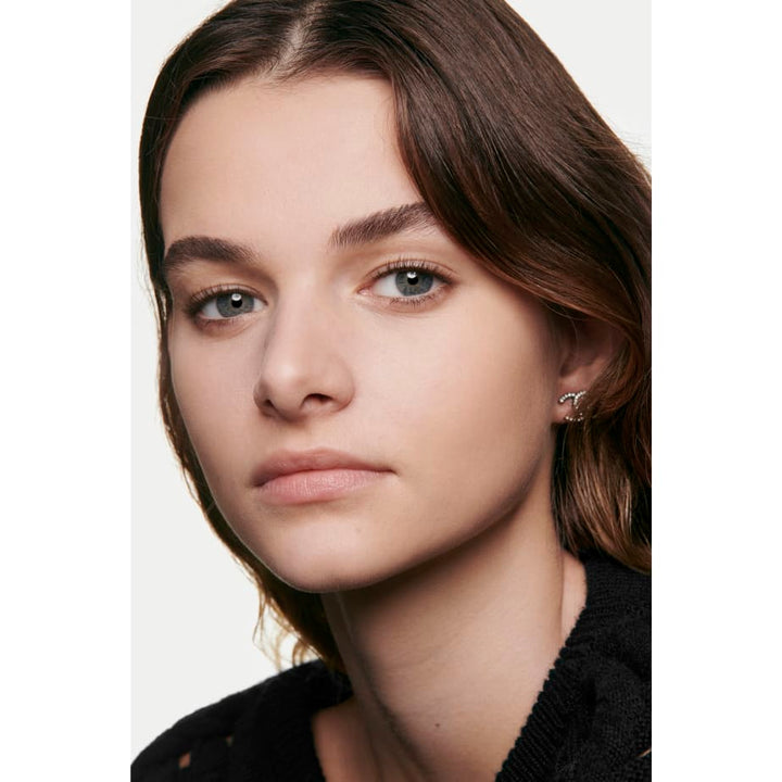 Phấn Nền CHANEL Le Blanc Brightening Compact Foundation 