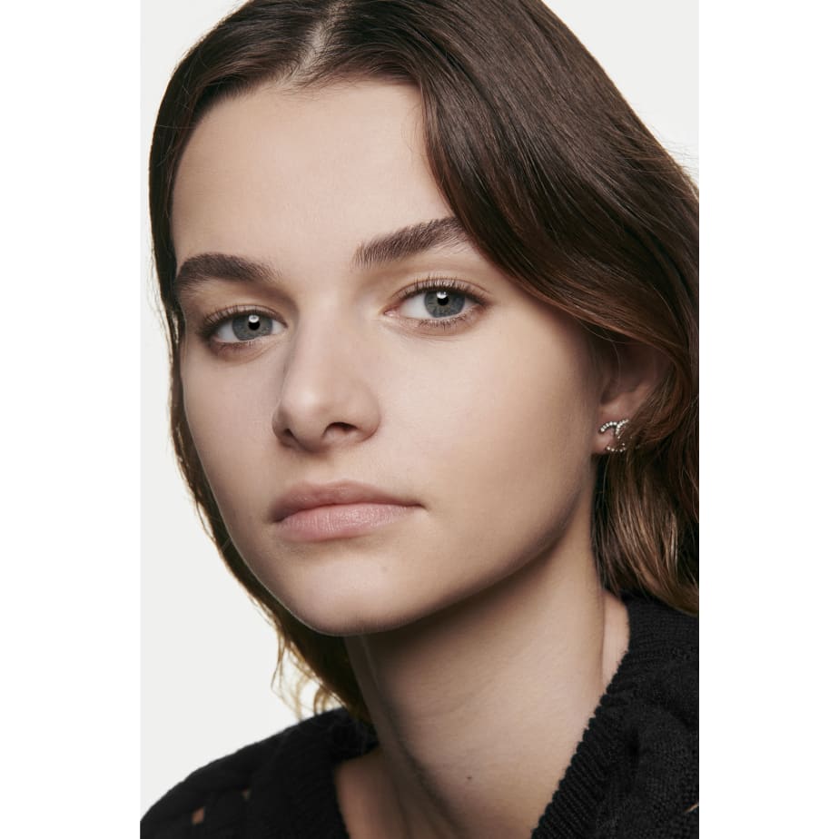 Phấn Nền CHANEL Le Blanc Brightening Compact Foundation #B20 - Kallos Vietnam