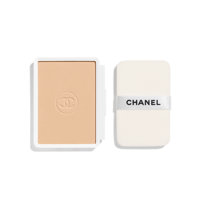 Phấn Nền CHANEL Le Blanc Brightening Compact Foundation 