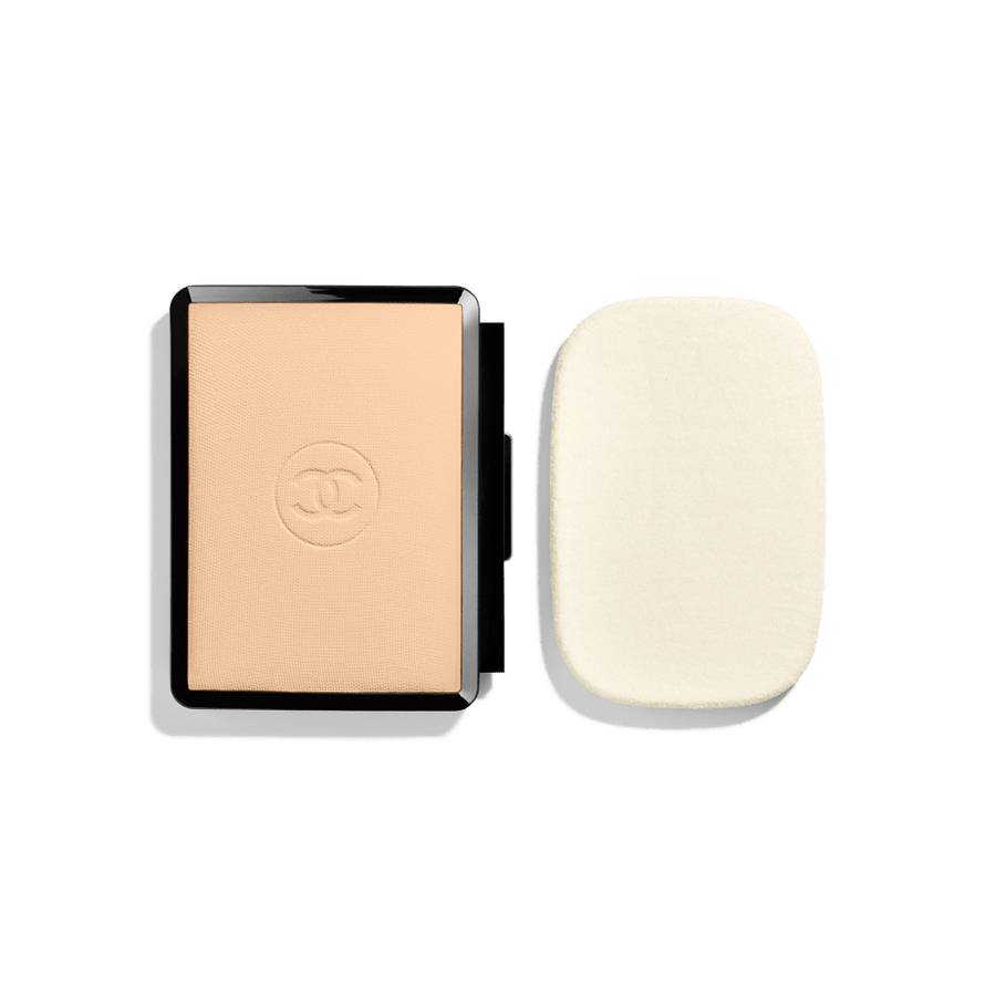 Phấn Nền CHANEL Ultra Le Teint Foundation #B10 - Light Shade - Kallos Vietnam