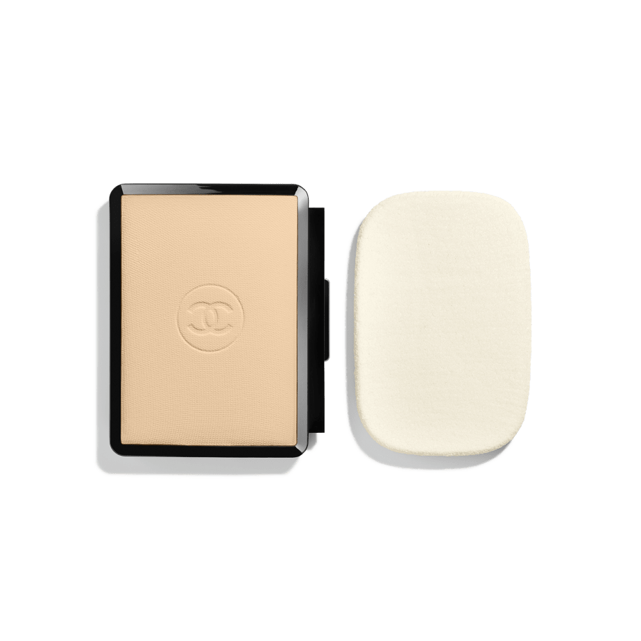 Phấn Nền CHANEL Ultra Le Teint Foundation #B10 - Light Shade - Kallos Vietnam