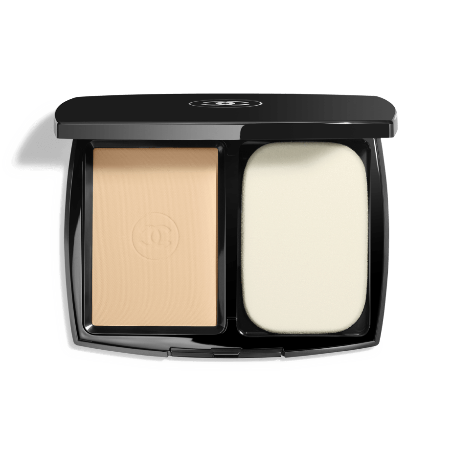 Phấn Nền CHANEL Ultra Le Teint Foundation #B10 - Light Shade - Kallos Vietnam