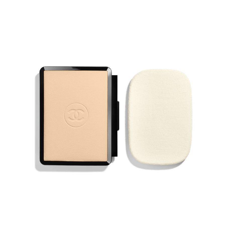 Phấn Nền CHANEL Ultra Le Teint Foundation #B20 - Light Medium Shade - Kallos Vietnam