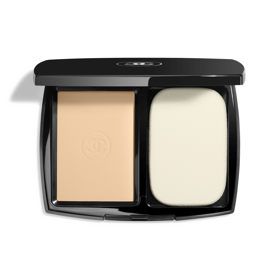 Phấn Nền CHANEL Ultra Le Teint Foundation #B20 - Light Medium Shade - Kallos Vietnam