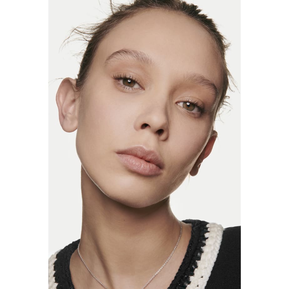 Phấn Nền CHANEL Ultra Le Teint Foundation #B30 - Medium Shade - Kallos Vietnam