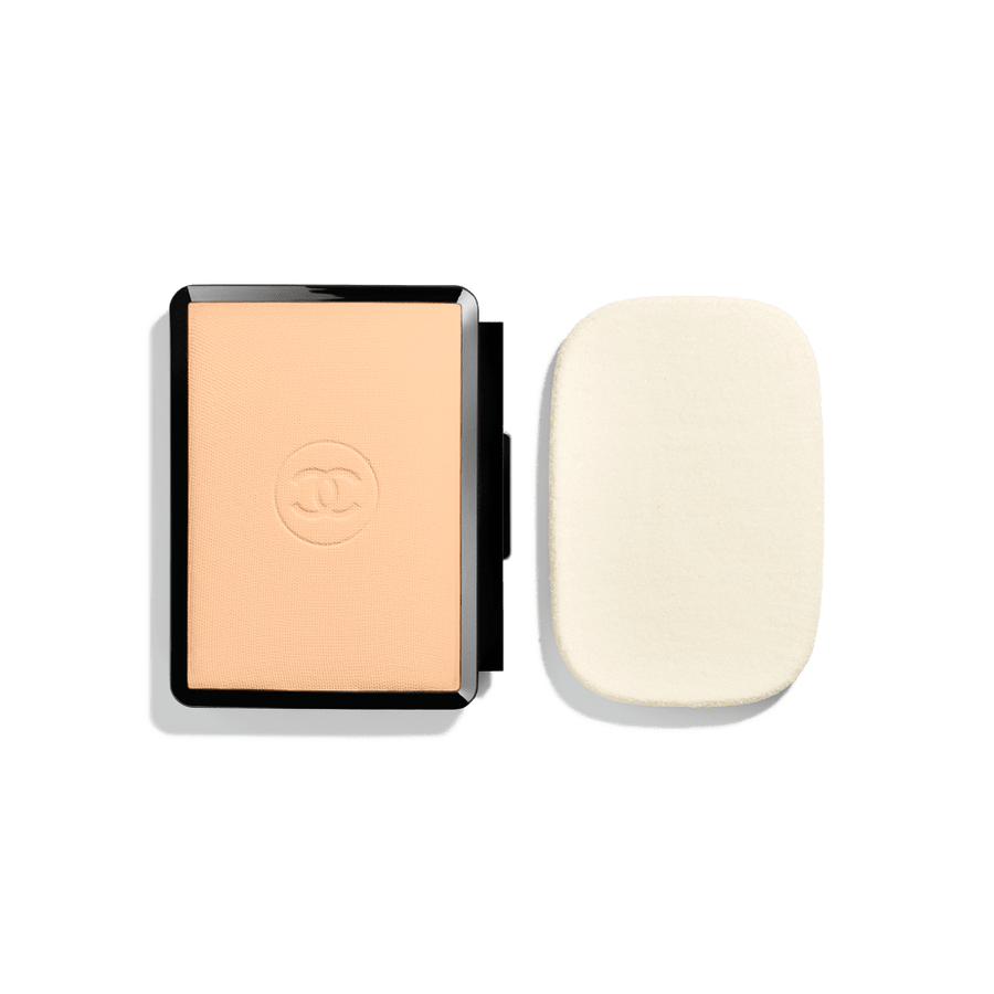 Phấn Nền CHANEL Ultra Le Teint Foundation #B30 - Medium Shade - Kallos Vietnam