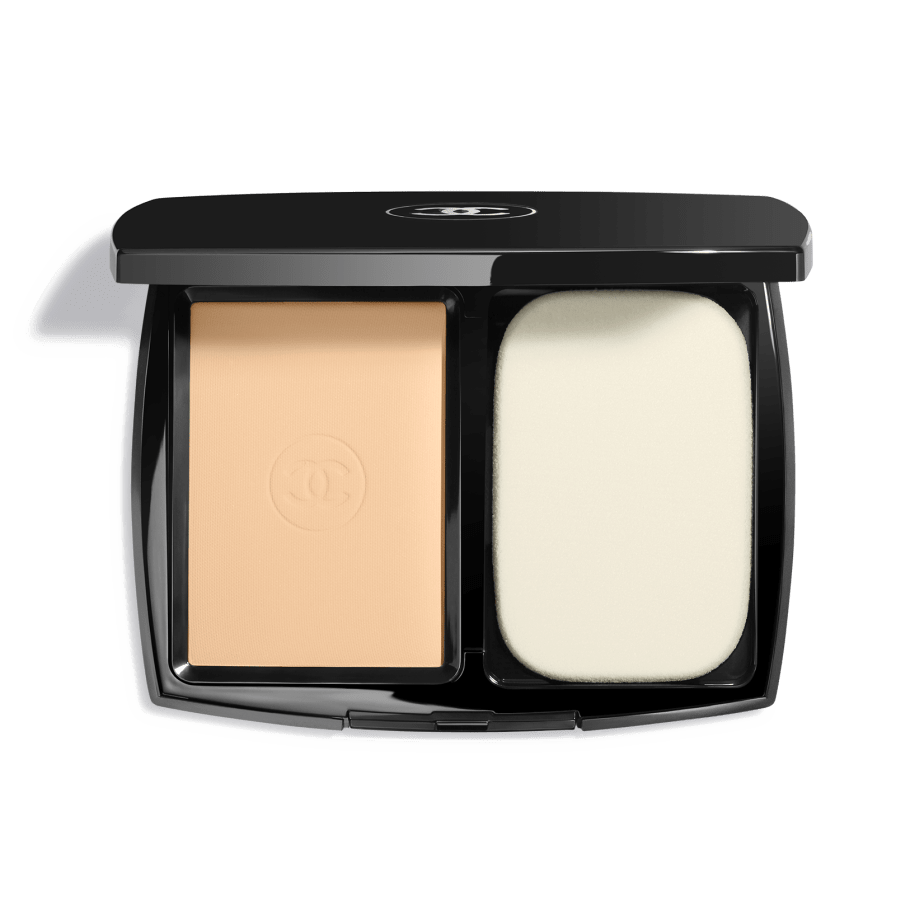 Phấn Nền CHANEL Ultra Le Teint Foundation #B30 - Medium Shade - Kallos Vietnam