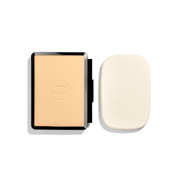 Phấn Nền CHANEL Ultra Le Teint Foundation 