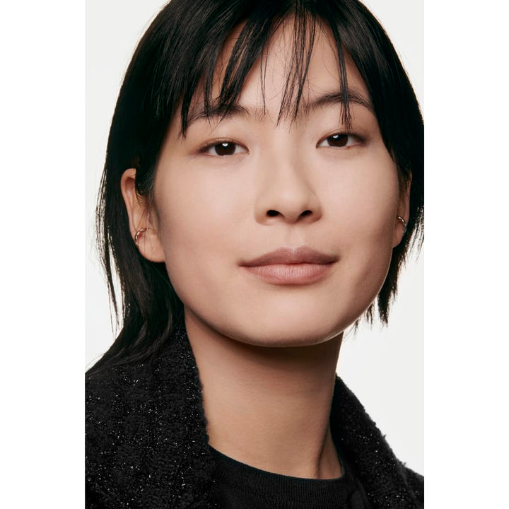 Phấn Nền CHANEL Ultra Le Teint Foundation 
