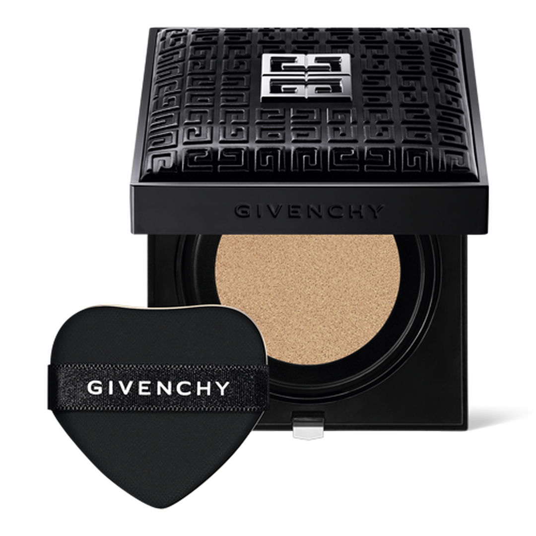 Phấn Nền GIVENCHY Prisme Libre Glow Cushion Foundation #C105 - Kallos Vietnam