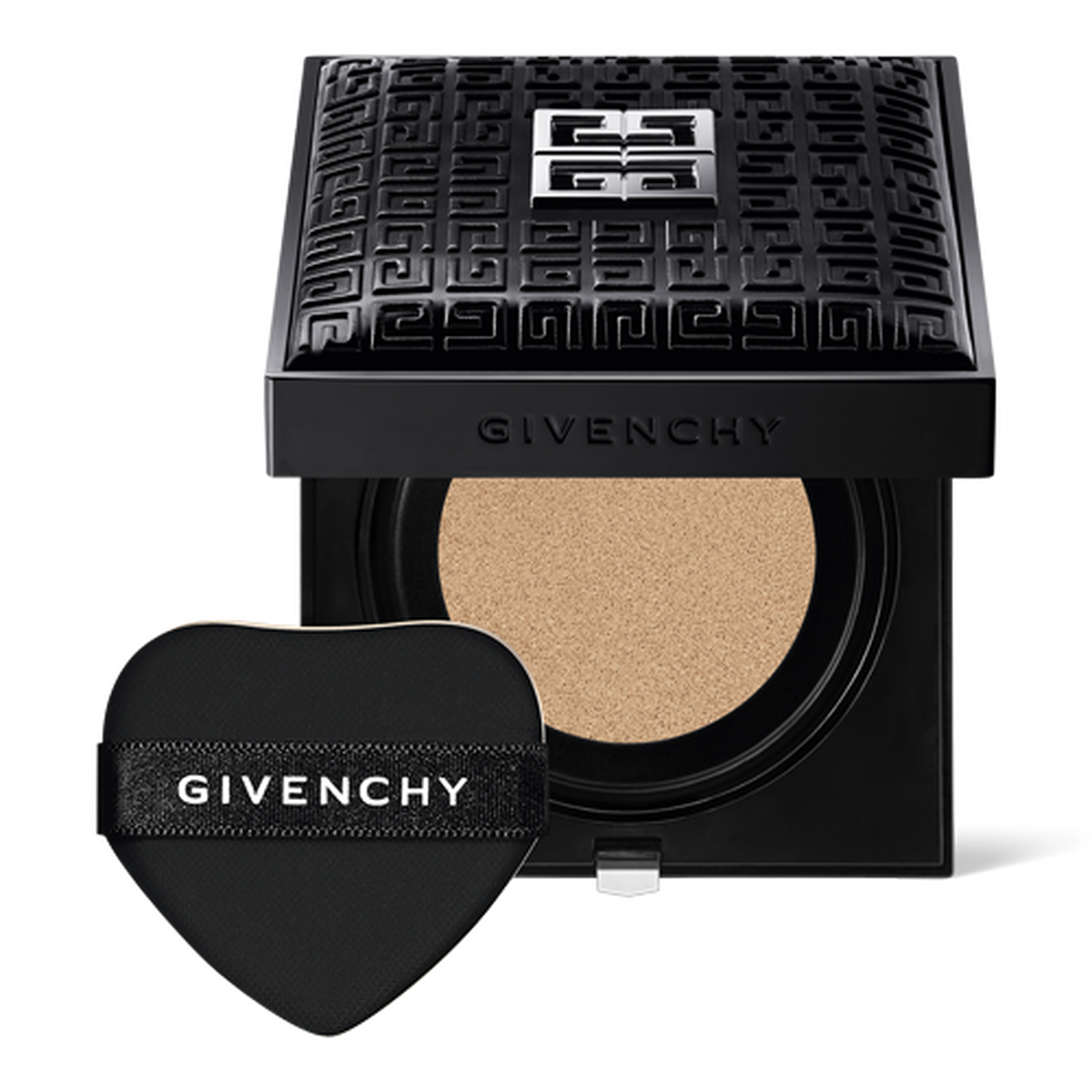 Phấn Nền GIVENCHY Prisme Libre Glow Cushion Foundation #C105 - Kallos Vietnam