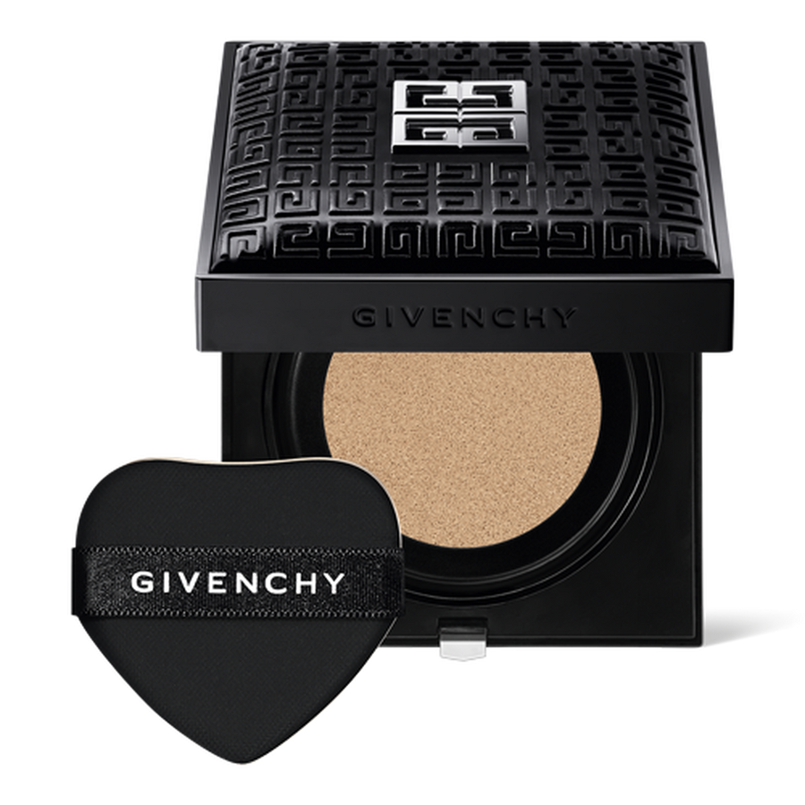 Phấn Nền GIVENCHY Prisme Libre Glow Cushion Foundation #C105 - Kallos Vietnam