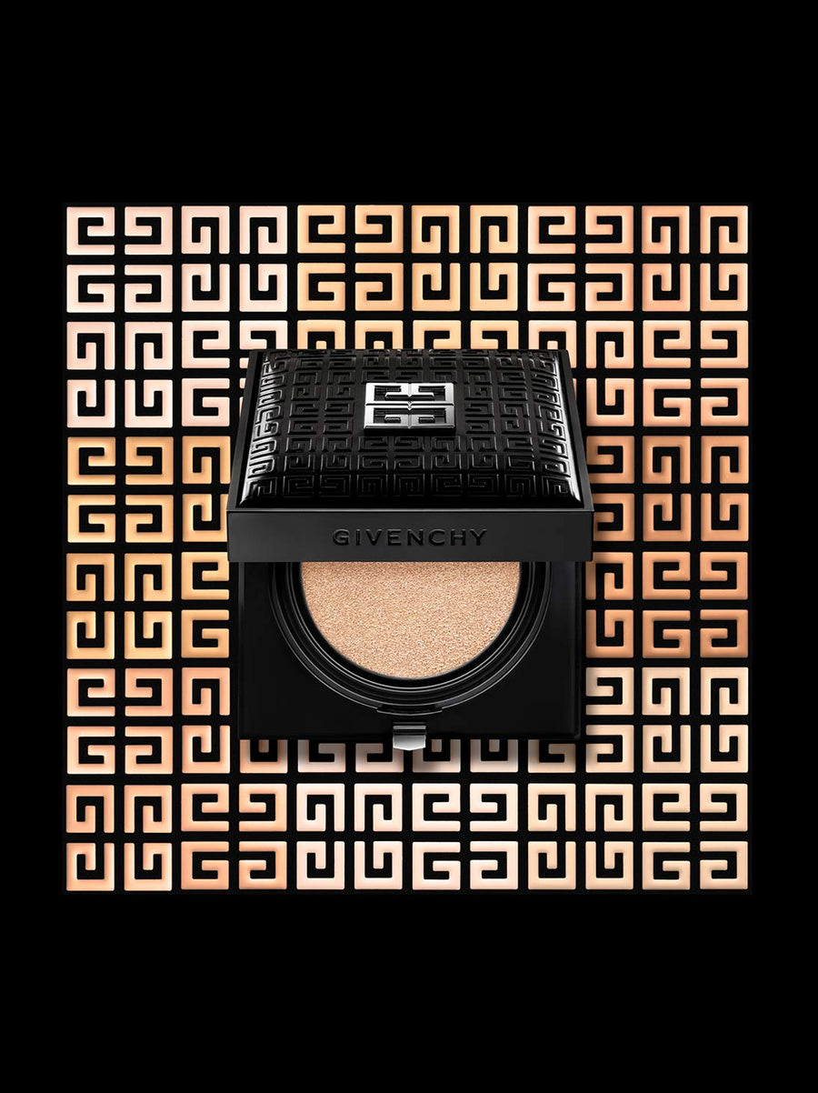 Phấn Nền GIVENCHY Prisme Libre Glow Cushion Foundation #W150 - Kallos Vietnam