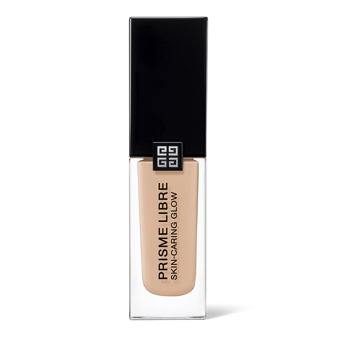 Kem Nền GIVENCHY Prisme Libre Glow Foundation #C105 - Kallos Vietnam