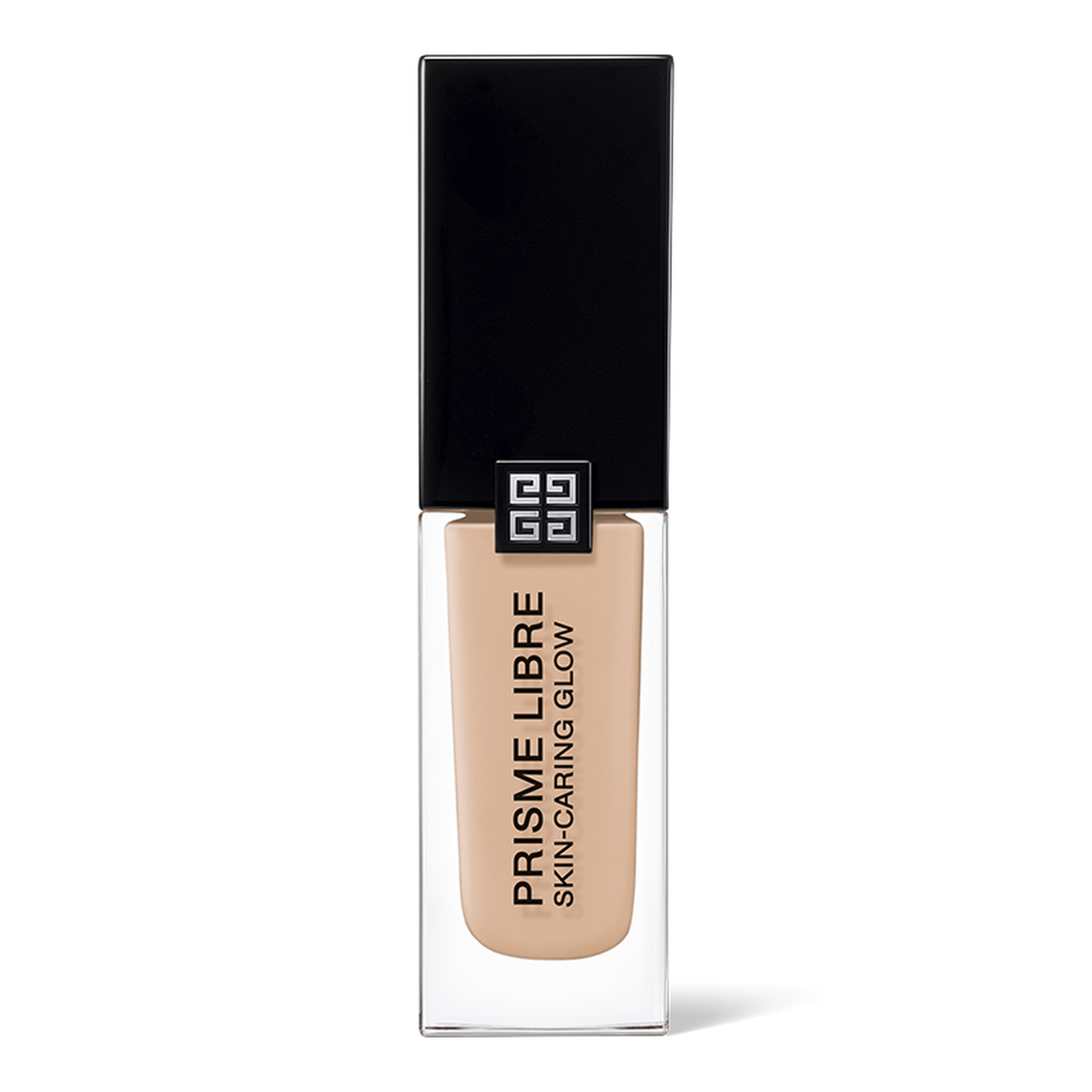 Kem Nền GIVENCHY Prisme Libre Glow Foundation #C105 - Kallos Vietnam