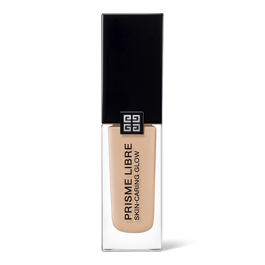 Kem Nền GIVENCHY Prisme Libre Glow Foundation #C105 - Kallos Vietnam