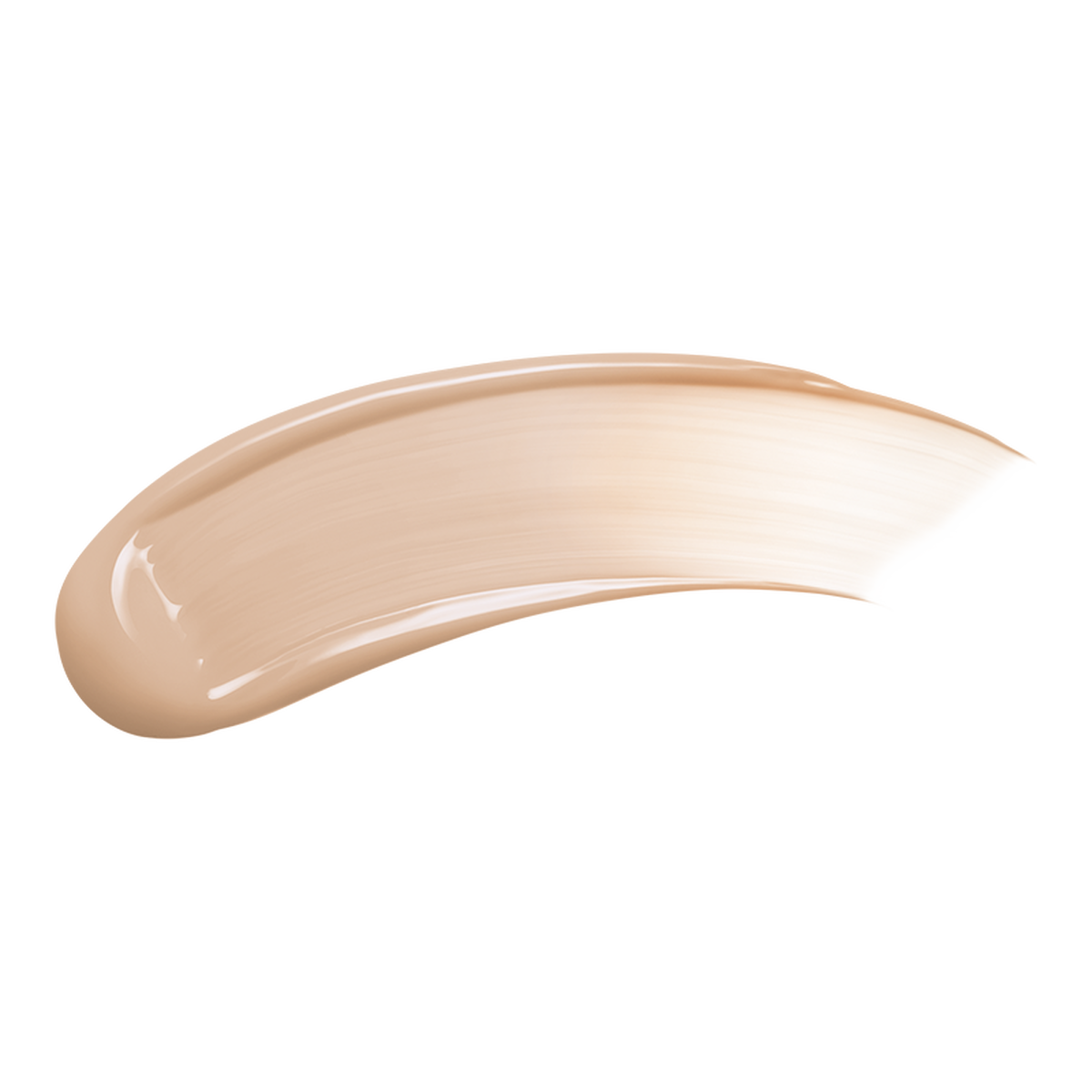 Kem Nền GIVENCHY Prisme Libre Glow Foundation #C105 - Kallos Vietnam