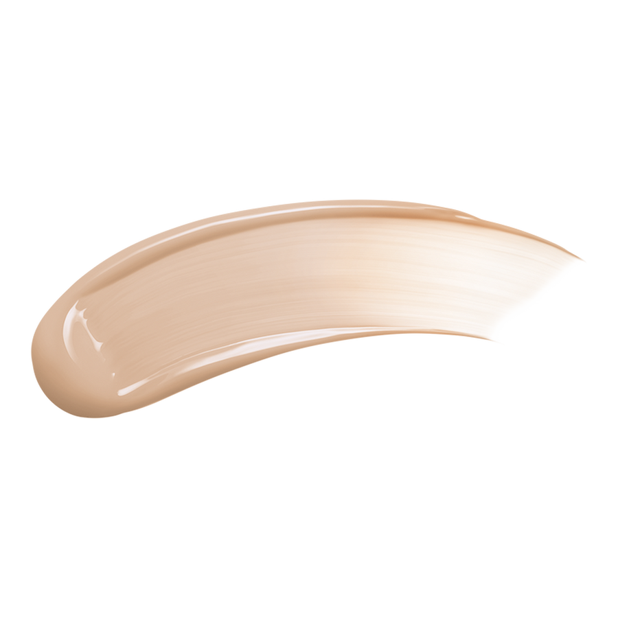 Kem Nền GIVENCHY Prisme Libre Glow Foundation #C105 - Kallos Vietnam