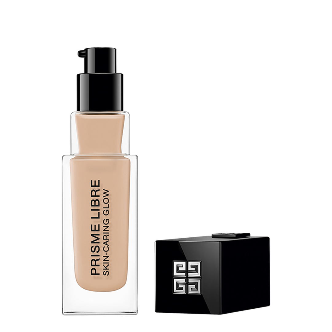 Kem Nền GIVENCHY Prisme Libre Glow Foundation #C105 - Kallos Vietnam