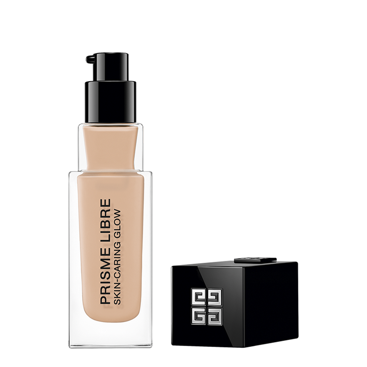 Kem Nền GIVENCHY Prisme Libre Glow Foundation #C105 - Kallos Vietnam