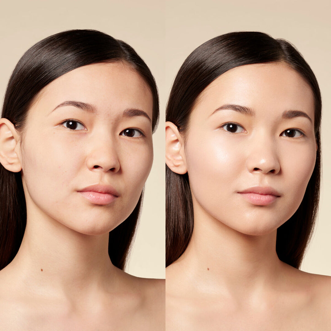 Kem Nền GIVENCHY Prisme Libre Glow Foundation #C180 - Kallos Vietnam