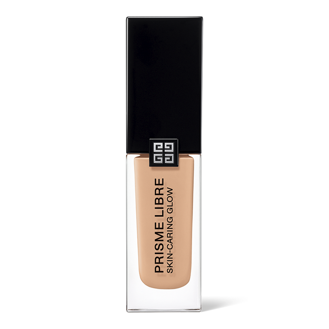 Kem Nền GIVENCHY Prisme Libre Glow Foundation #C180 - Kallos Vietnam