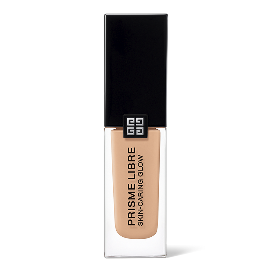 Kem Nền GIVENCHY Prisme Libre Glow Foundation #C180 - Kallos Vietnam