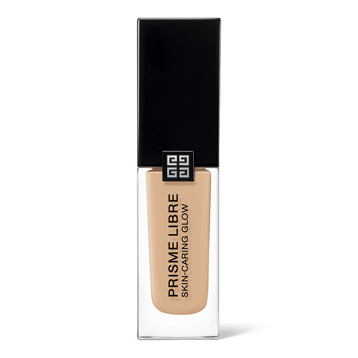 Kem Nền GIVENCHY Prisme Libre Glow Foundation #N120 - Kallos Vietnam