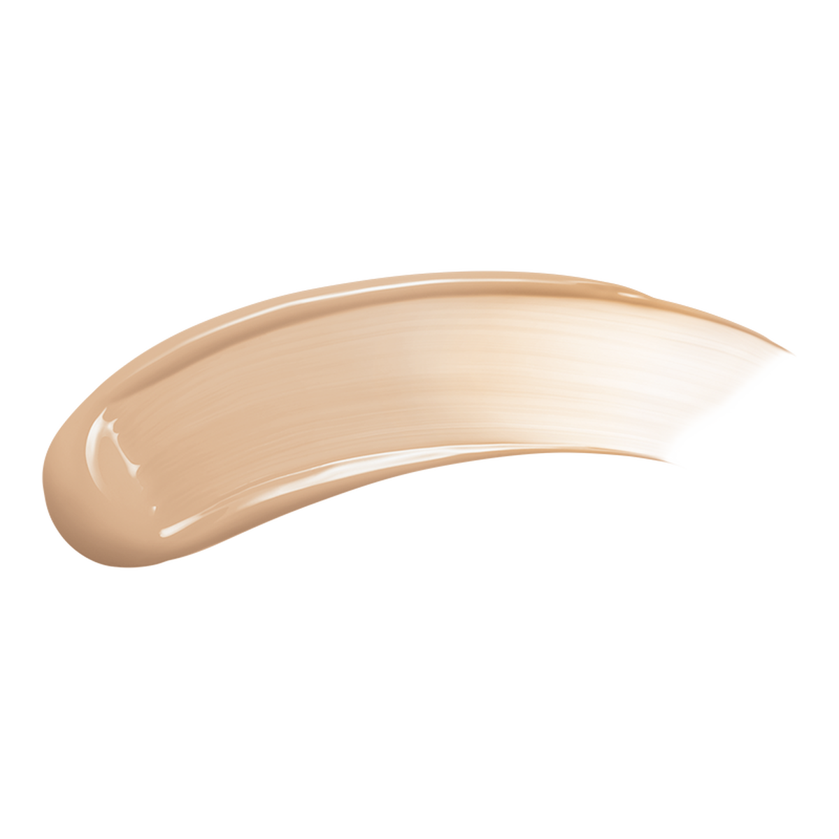 Kem Nền GIVENCHY Prisme Libre Glow Foundation #N120 - Kallos Vietnam