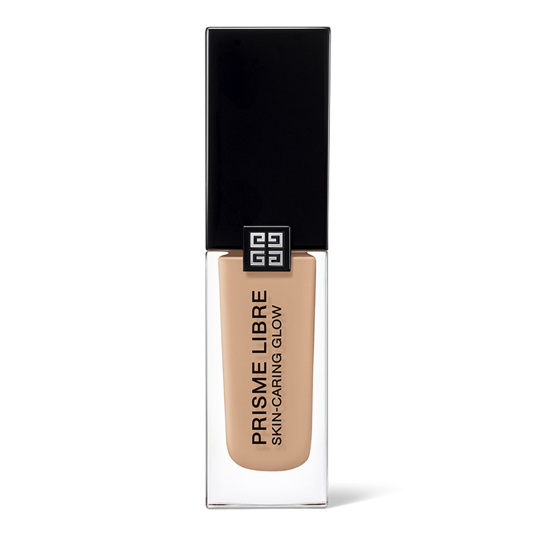 Kem Nền GIVENCHY Prisme Libre Glow Foundation #N150 - Kallos Vietnam