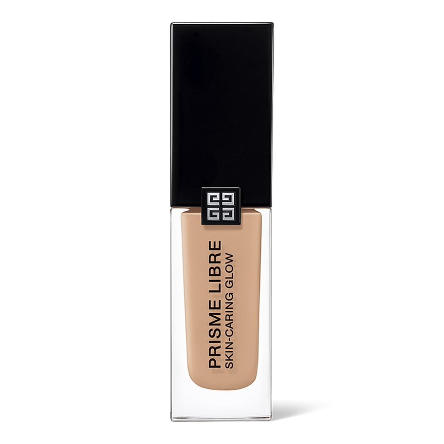 Kem Nền GIVENCHY Prisme Libre Glow Foundation #N150 - Kallos Vietnam