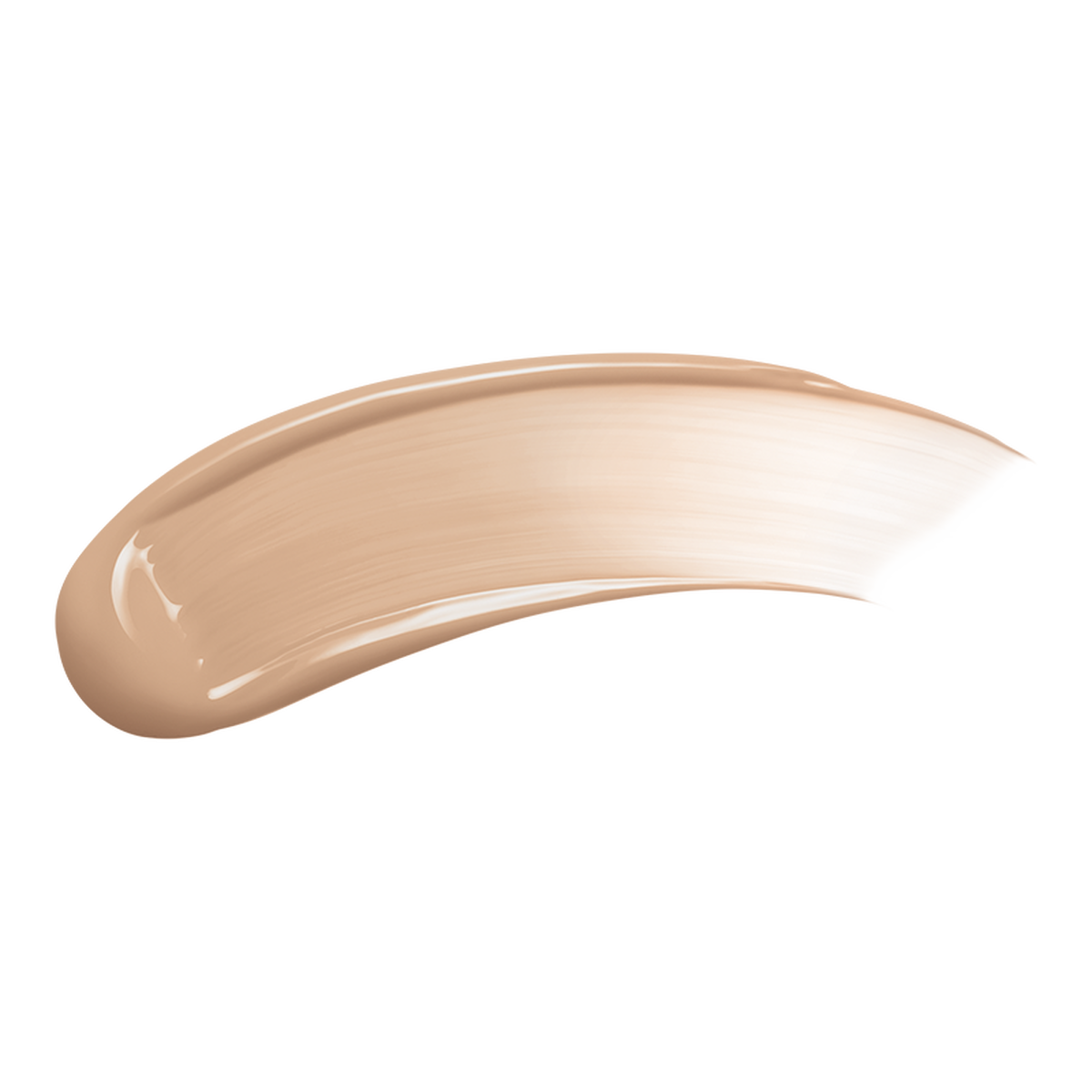 Kem Nền GIVENCHY Prisme Libre Glow Foundation #N150 - Kallos Vietnam