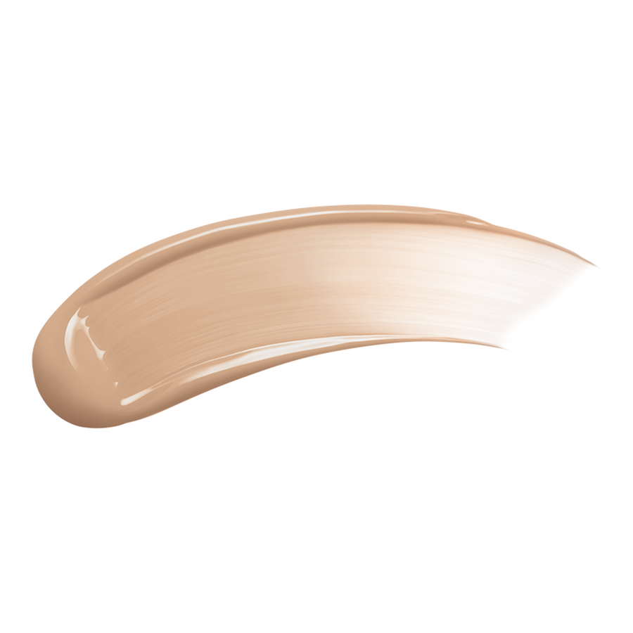 Kem Nền GIVENCHY Prisme Libre Glow Foundation #N150 - Kallos Vietnam