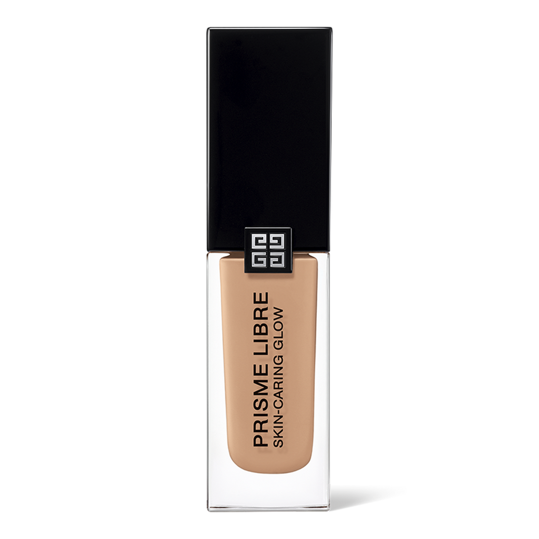 Kem Nền GIVENCHY Prisme Libre Glow Foundation #N250 - Kallos Vietnam