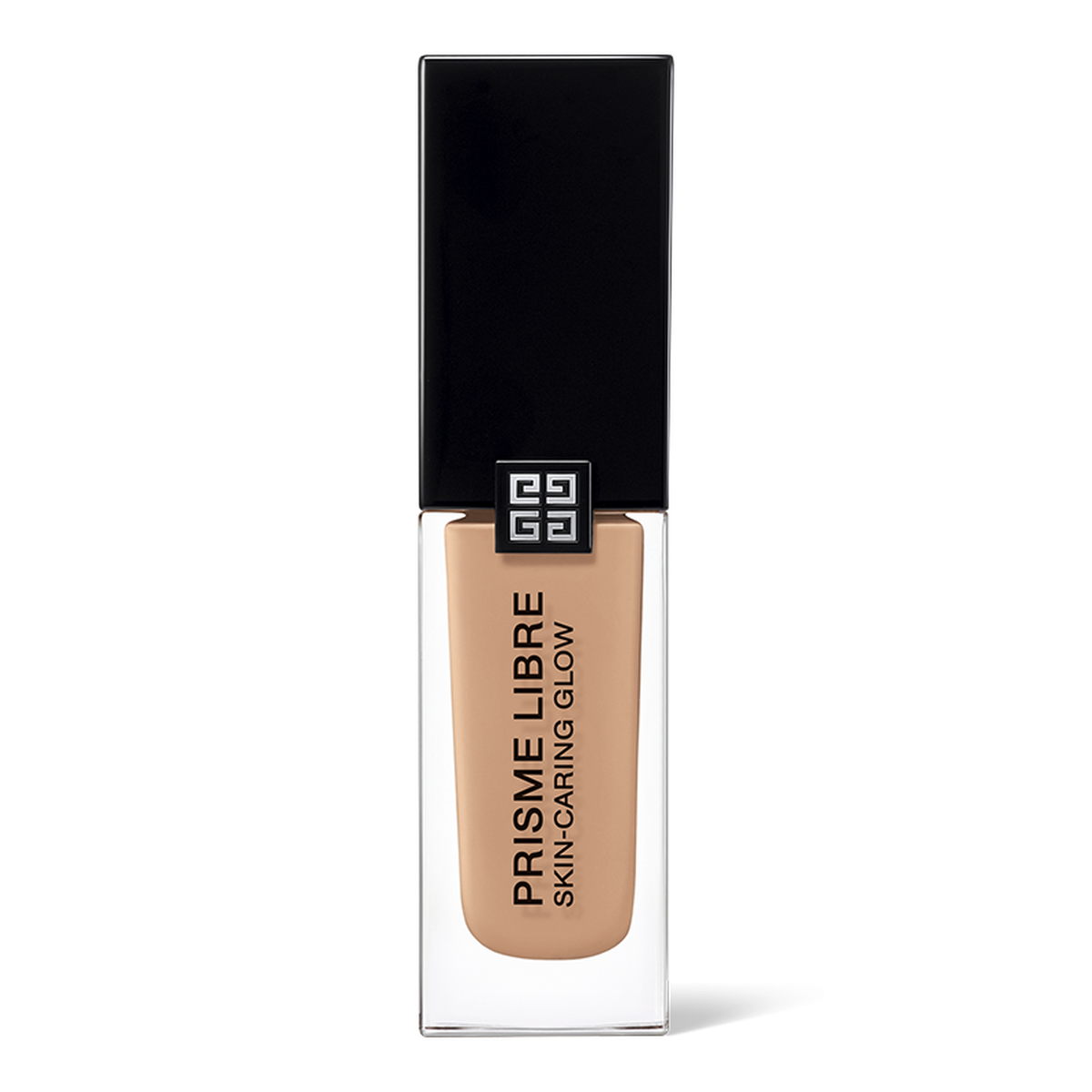 Kem Nền GIVENCHY Prisme Libre Glow Foundation #N250 - Kallos Vietnam