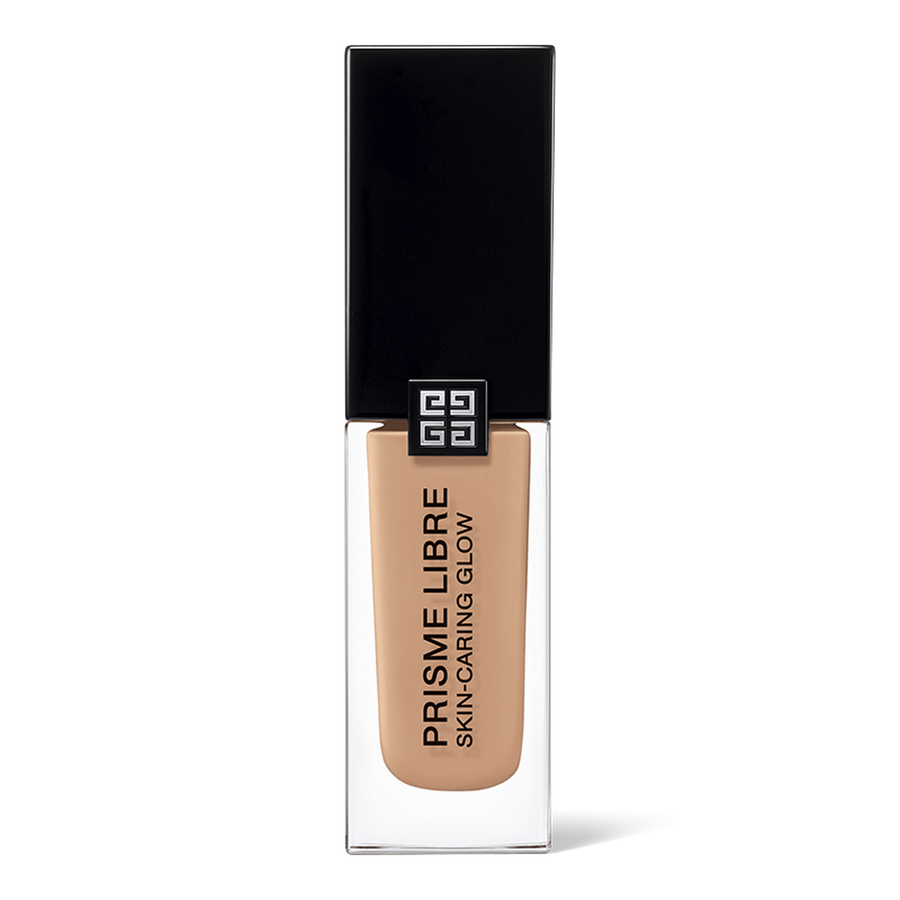 Kem Nền GIVENCHY Prisme Libre Glow Foundation #N250 - Kallos Vietnam