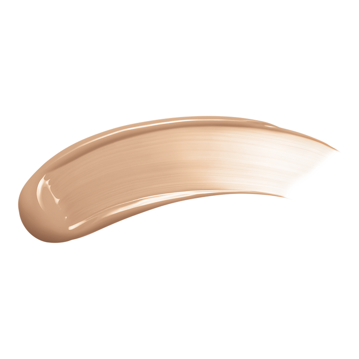 Kem Nền GIVENCHY Prisme Libre Glow Foundation #N250 - Kallos Vietnam