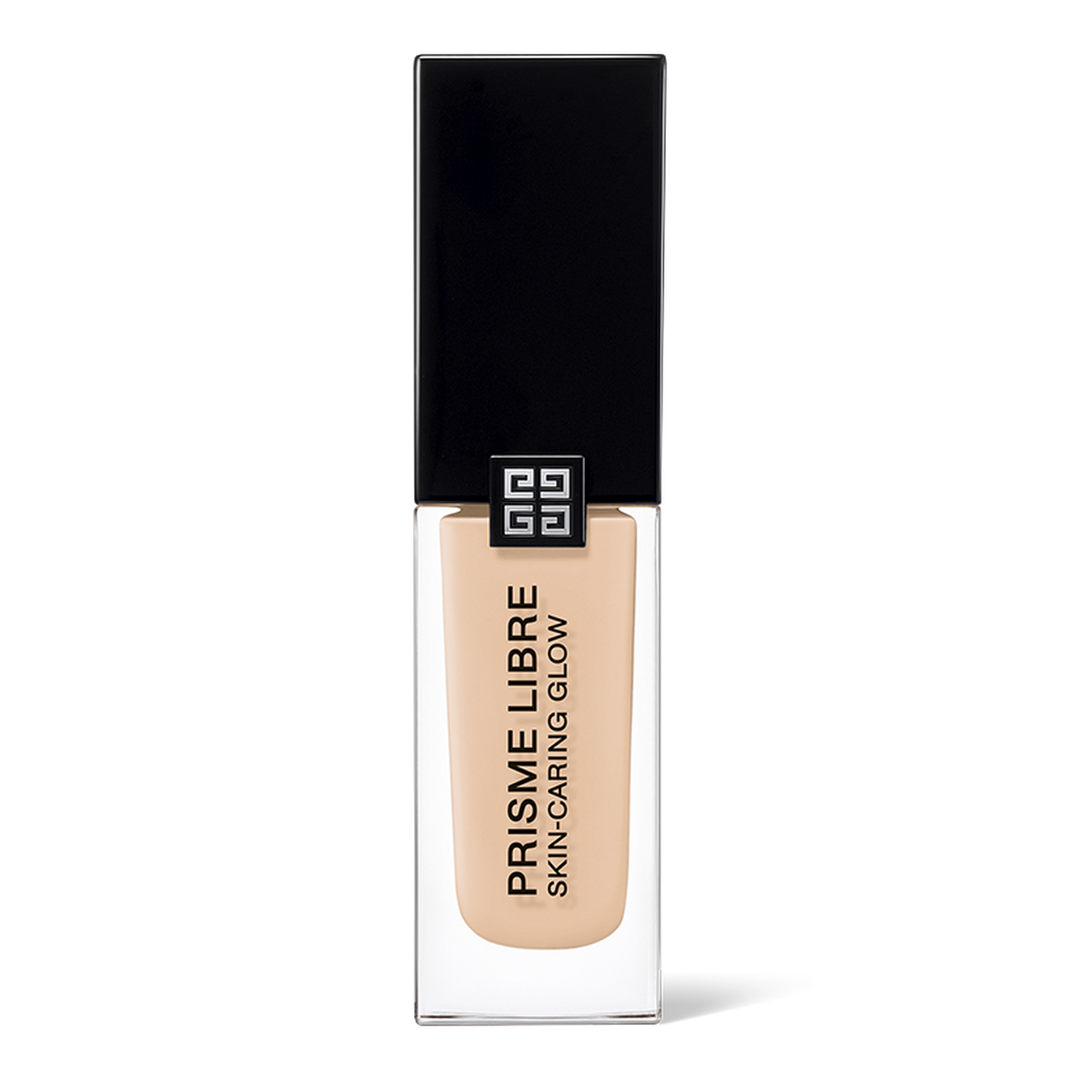 Kem Nền GIVENCHY Prisme Libre Glow Foundation #N80 - Kallos Vietnam