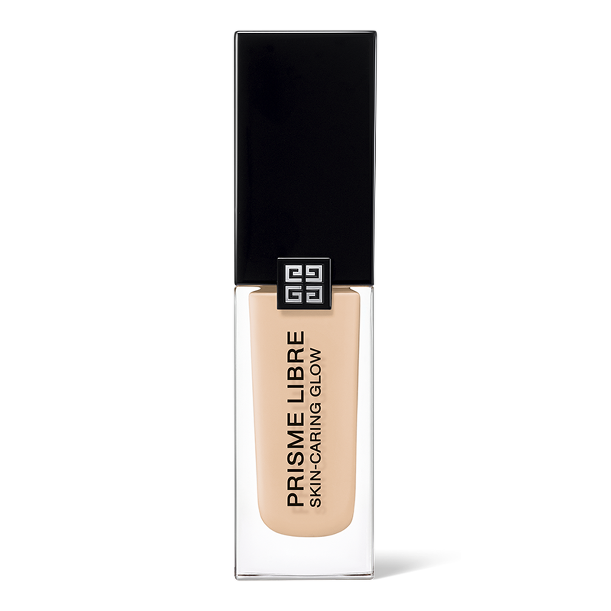 Kem Nền GIVENCHY Prisme Libre Glow Foundation #N80 - Kallos Vietnam