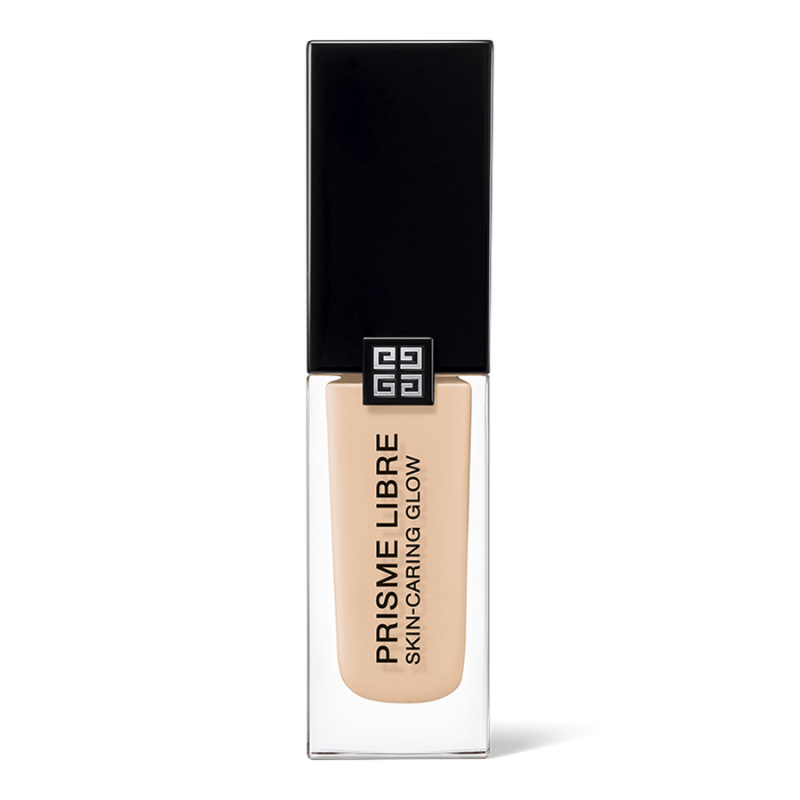 Kem Nền GIVENCHY Prisme Libre Glow Foundation #N80 - Kallos Vietnam