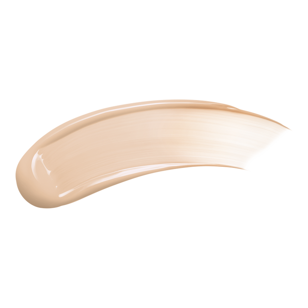 Kem Nền GIVENCHY Prisme Libre Glow Foundation #N80 - Kallos Vietnam