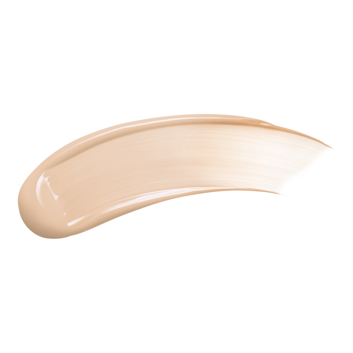 Kem Nền GIVENCHY Prisme Libre Glow Foundation #N80 - Kallos Vietnam