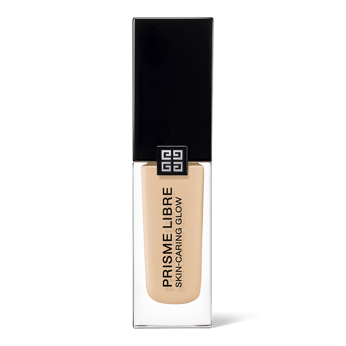 Kem Nền GIVENCHY Prisme Libre Glow Foundation #N95 - Kallos Vietnam