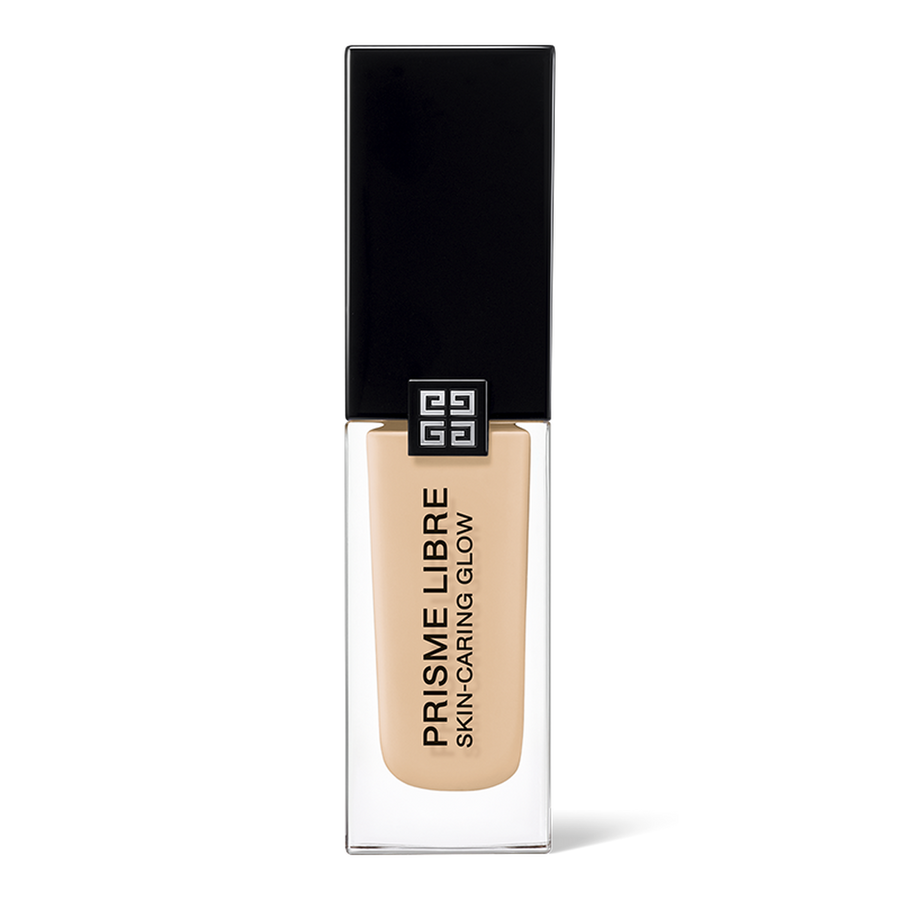 Kem Nền GIVENCHY Prisme Libre Glow Foundation #N95 - Kallos Vietnam