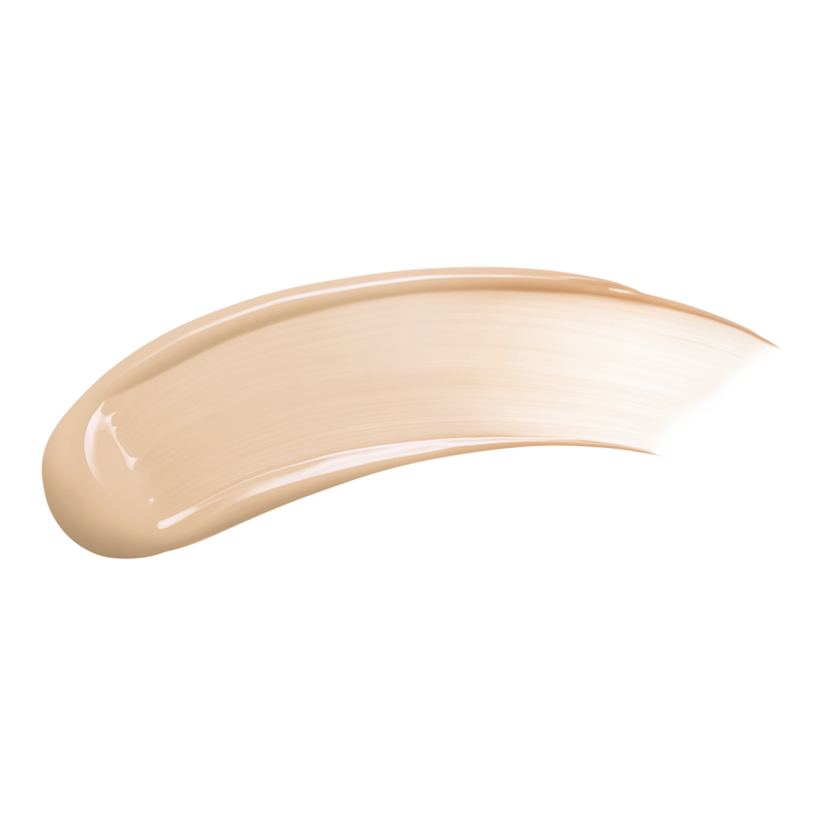 Kem Nền GIVENCHY Prisme Libre Glow Foundation #N95 - Kallos Vietnam