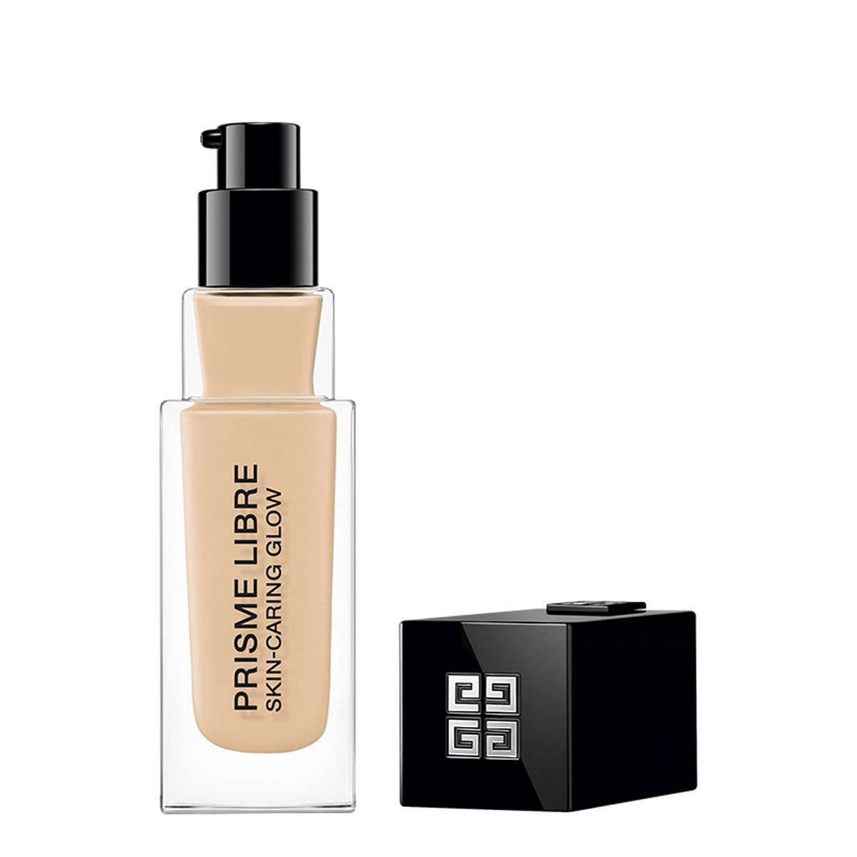 Kem Nền GIVENCHY Prisme Libre Glow Foundation #N95 - Kallos Vietnam